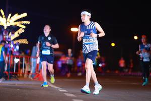 BIB: 
                            <button type="button" onclick="openModal(23047165)" class="btn btn-primary btn-sm float-right btn-popup" data-toggle="modal" data-target=".modal-high-quality">
                        <i class="fas fa-shopping-cart"></i> Add to Cart
                    </button>
                                            <button type="button" onclick="isThisMe(23047165, true)" class="btn btn-success btn-sm float-right btn-popup btn-isme hidden" data-toggle="tooltip" data-placement="bottom" title="นี่คือรูปของคุณใช่ไหม คลิกที่นี่เพื่อเอาเข้าอัลบั้ม">
                        <i class="fas fa-plus"></i> Add to album
                    </button>
                    <button type="button" onclick="isThisMe(23047165, false)" class="btn btn-warning btn-sm float-right btn-popup btn-isnotme hidden">
                        <i class="fas fa-ban"></i> Remove from album
                    </button>